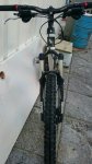 IMG-20160805-WA0008.jpg
