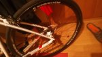 IMG_20160805_233345.jpg