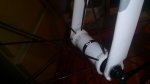 IMG_20160805_233244.jpg