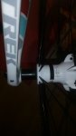 IMG_20160805_233331.jpg