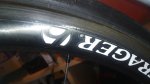 IMG_20160805_233533.jpg