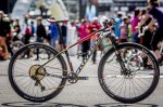 Kross_Level-B_carbon-XC-race-hardtail_Maja-Wloszczowska-Rio_complete.jpg