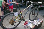 Kross_Level-B_carbon-XC-race-hardtail_Maja-Wloszczowska-Rio_rear.jpg