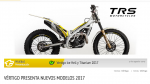 Captura de pantalla 2016-08-06 a las 8.37.15.png