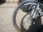 IMG_20160806_100408.jpg