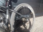 IMG_20160806_100417.jpg
