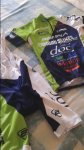 20160806_112143.jpg