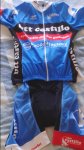 20160806_115047.jpg