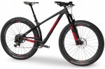 2017-Trek-Stache-96-carbon-hardtail-mountain-bike.jpg