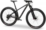 2017-Trek-Stache-98-carbon-hardtail-mountain-bike.jpg