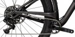2017-Trek-Stache-stranglehold-dropout-carbon.jpg