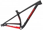 2017-Trek-Stache-Carbon-frameset.jpg