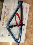 IMG-20160806-WA0010.jpg