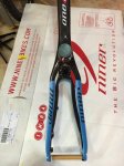 IMG-20160806-WA0009.jpg