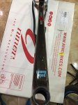 IMG-20160806-WA0008.jpg