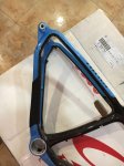 IMG-20160806-WA0007.jpg