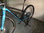 IMG-20160806-WA0006.jpg