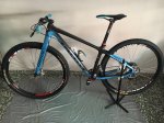 IMG-20160806-WA0005.jpg