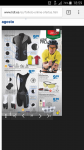 Screenshot_2016-08-04-18-59-29.png