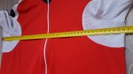 20160806_141303.jpg