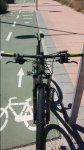 20160806_123359.jpg