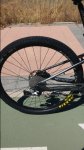 20160806_123413.jpg