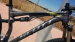 20160806_123436.jpg