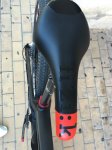 IMG_1544.JPG