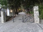 IMG-20160806-WA0018.jpg