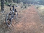 IMG-20160806-WA0019.jpg