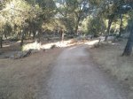 IMG-20160806-WA0020.jpg