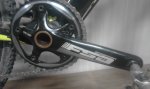 20160806_171843.jpg
