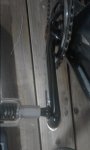 20160806_171936.jpg