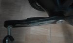 20160806_172126.jpg
