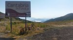 20160729_104805.jpg