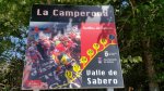 20160727_120316.jpg