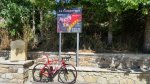 20160727_120307.jpg