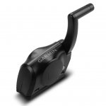 garmin_010_10644_00_garmin_speed_cadence_bike_sensor_1073225.jpg