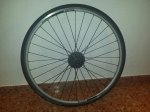 IMG-20160806-WA0014.jpg