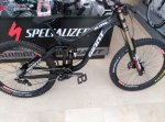 IMG_20160604_135314.jpg