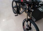 IMG_20160604_135328.jpg