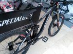 IMG_20160604_135344.jpg