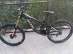 IMG_20160608_201042.jpg