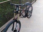 IMG_20160608_201047.jpg
