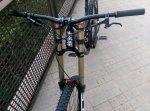 IMG_20160608_201055.jpg