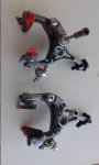 20160807_124226.jpg