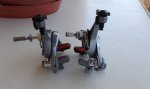 20160807_124316.jpg