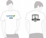 tshirts2016.jpg