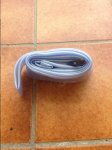 Foto 7-8-16 13 04 03.jpg