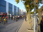 Marxa Onda2007 104 [640x480].jpg